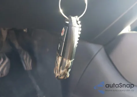 2015 Nissan Rogue Sv from USA, damaged, VIN KNMAT2MT9FP530379